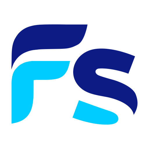 Logo de FactuSurnet