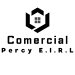 comercial percy