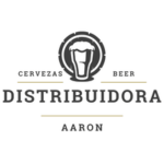 distribuciones aaron
