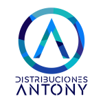 distribuciones antony