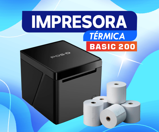 impresora 1