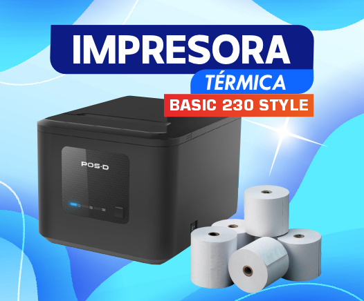 impresora 2