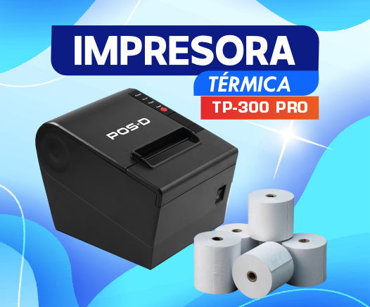 impresora 3