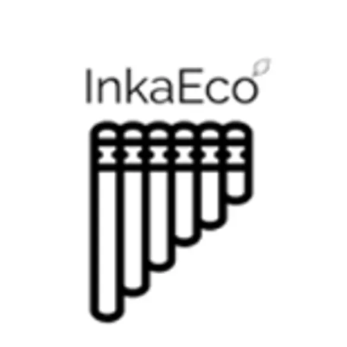 inkaeco