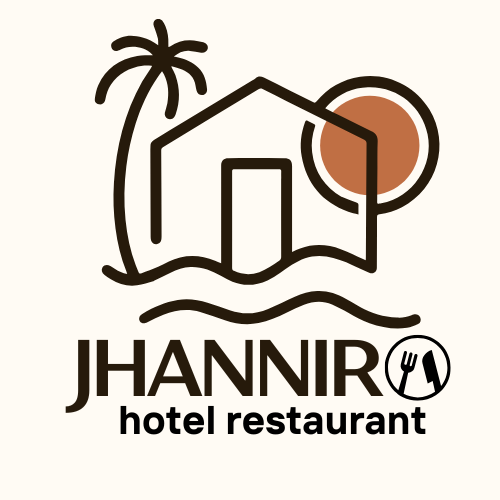 jhannira