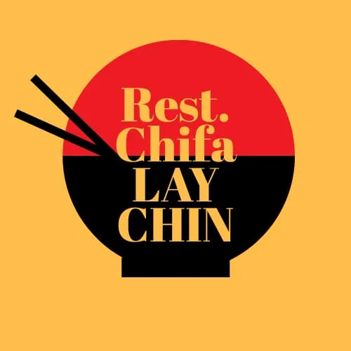 lay chin
