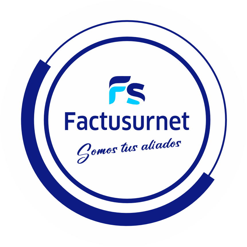 logo factu