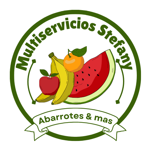 multiservicios stafany