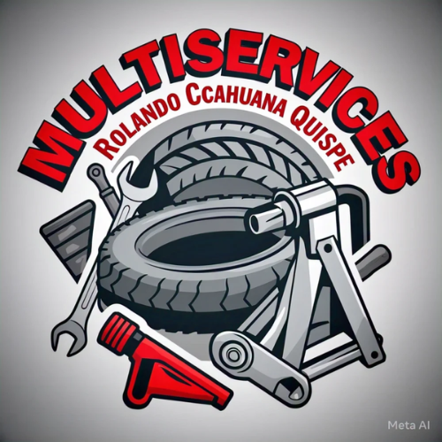 Home multiservicios (1)