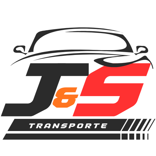 Home transporte js (1)